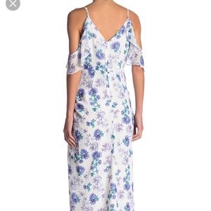 Yumi Kim My Everything Maxi in Dancing Lilac